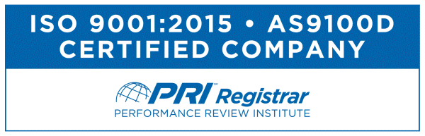 PRI_Programs_Registrar_Certified_ISO9001AS9100D_4c x 600